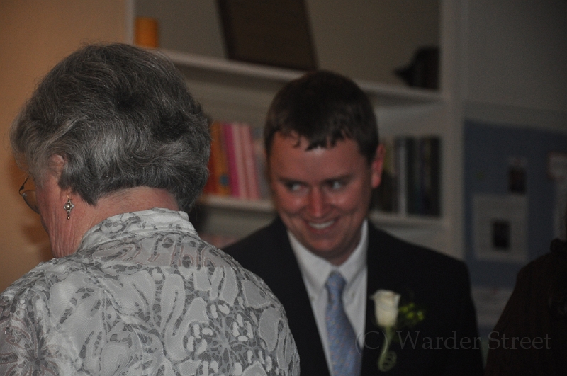 Patrick and Jen's Wedding - Post Ceremony 010.jpg